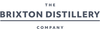Brixton Distillery